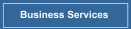 Business Services